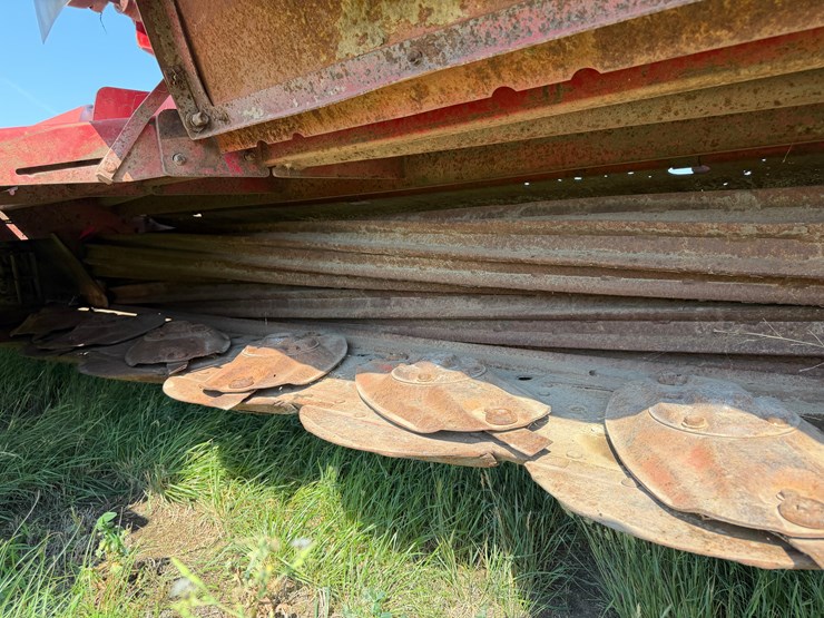 1999-case-ih-8315-image-13