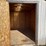 #4487-•-garden-shed-image-9