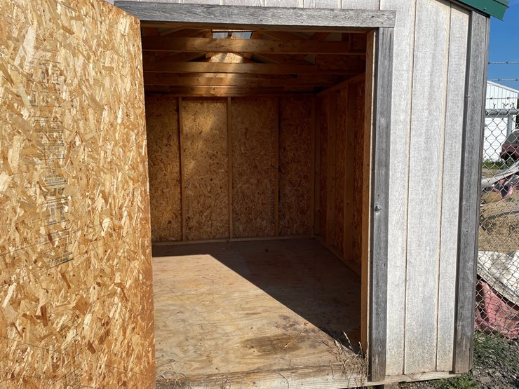 #4487-•-garden-shed-image-9
