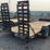 #3055-•-2026-gator-18'-gt-xlt-bumper-pull-trailer-image-6