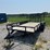 #2518-•-2023-gatormade-16’-bumper-pull-trailer-image-2