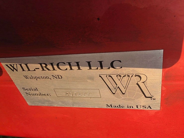 wil-rich-5800-image-13