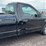 2018-ford-f150-image-6