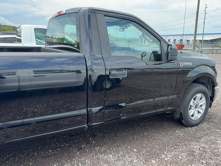 2018-ford-f150-image-6