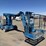 2016-genie-z34/22n-image-2