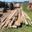 #4683-•-assortment-of-lumber-image-9