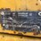 2002-caterpillar-330cl-image-58