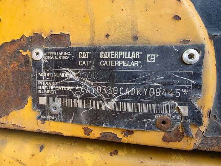 2002-caterpillar-330cl-image-58
