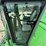 2007-john-deere-9760-sts-image-30
