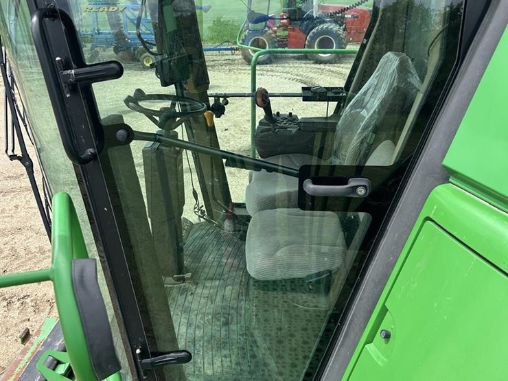 2007-john-deere-9760-sts-image-30