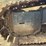 2007-hitachi-zx350-lc-3-image-16
