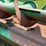 john-deere-893-image-18