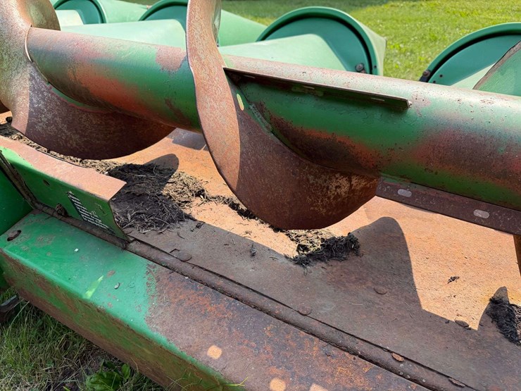 john-deere-893-image-18
