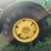 john-deere-ar-image-24