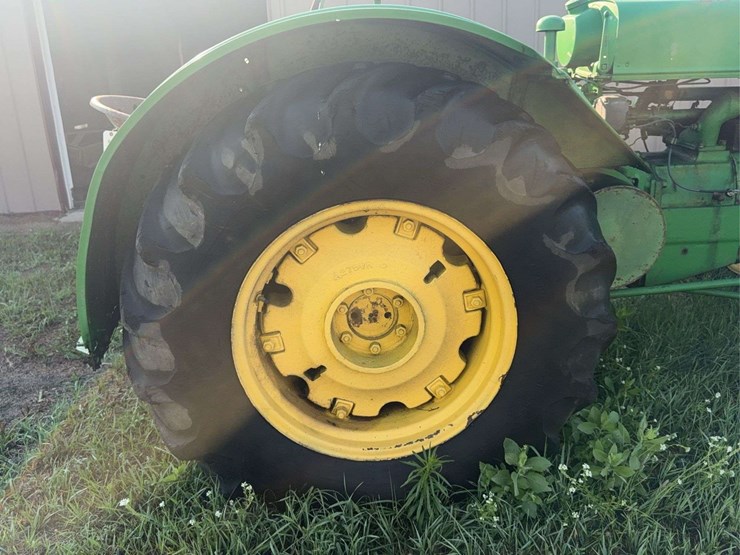 john-deere-ar-image-24