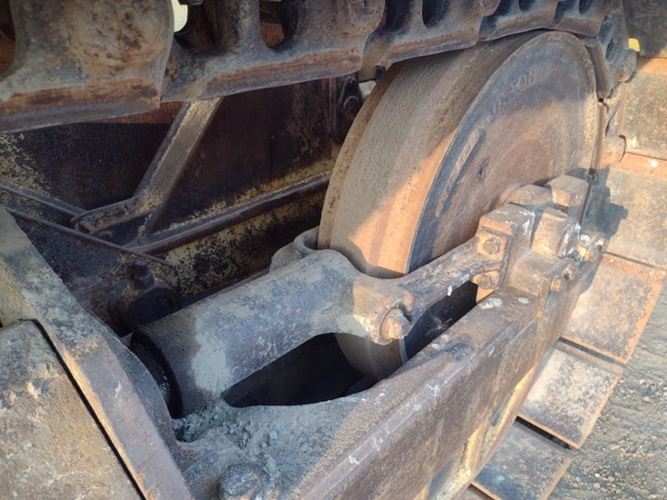 deere-650j-lt-image-26