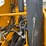 jcb-510-56-image-19