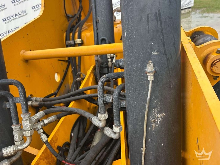 jcb-510-56-image-19