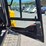 2024-jcb-270t-image-14