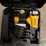dewalt-coil-nailer-image-2
