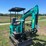 mh13rx-mini-excavator-image-2