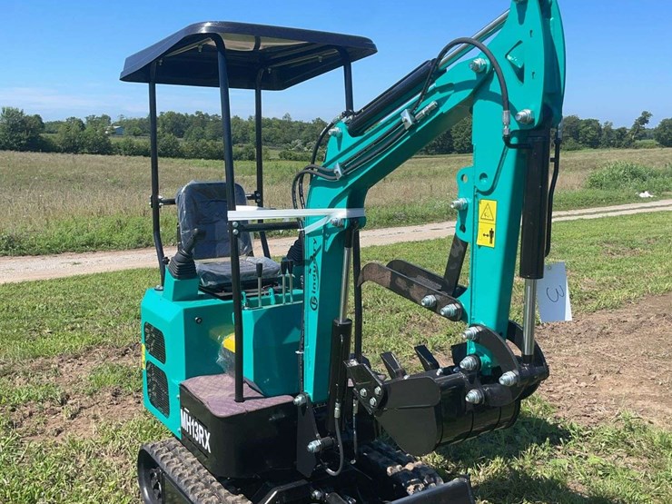 mh13rx-mini-excavator-image-2