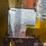 #2407-•-yale-electric-forklift-image-16