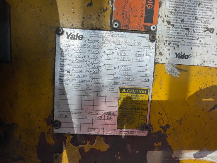 #2407-•-yale-electric-forklift-image-16