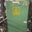 #104-•-4-headblock-hmc-ag-50bd-right-hand-carriage-and-track-frame-image-41