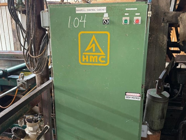 #104-•-4-headblock-hmc-ag-50bd-right-hand-carriage-and-track-frame-image-41