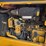 2008-caterpillar-c4.4-image-44