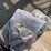 #4516-•-shop-supplies-image-7