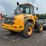 volvo-l50g-image-8