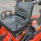 #3029-•-kubota-2360-tractor-image-12