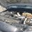 2013-ford-f550-image-18