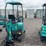 2026-cfg-industry-qk16r-image-19