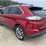 2016-ford-edge-image-3