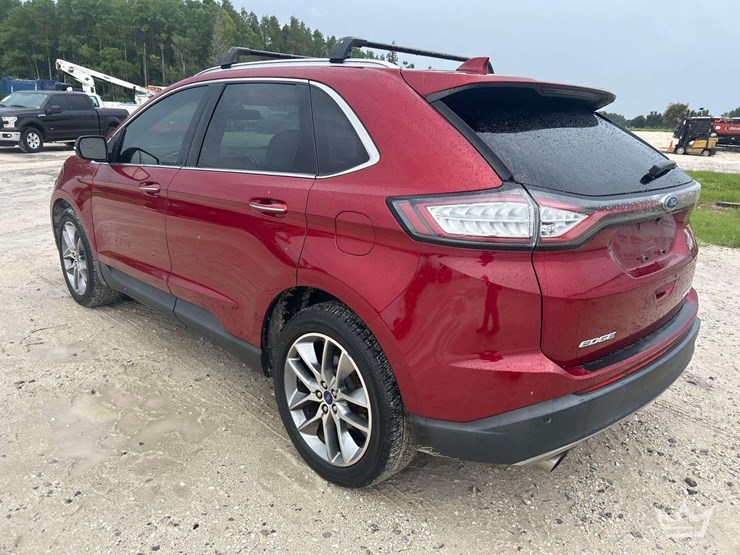 2016-ford-edge-image-3