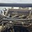 2006-wacker-crt48-ride-on-trowel,-48”,-vanguard/daihtsu-dm950g-gas-engine,-452.9-hours,-comes-with-t-image-34