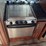 #3001-•-2014-fabrique-41'-5th-wheel-toy-hauler-image-23