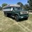 1974-chevrolet-c65-image-8