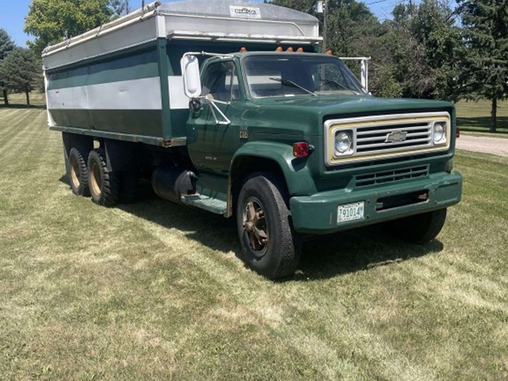 1974-chevrolet-c65-image-8