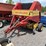 new-holland-630-image-1