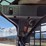 deere-318g-image-8