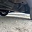 2015-jeep-cherokee-image-22