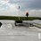 2020-fendt-930-vario-tms-image-48