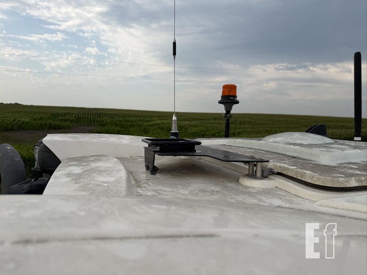 2020-fendt-930-vario-tms-image-48