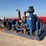 gardner-denver-pah-image-1