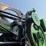 1993-john-deere-9600-image-68