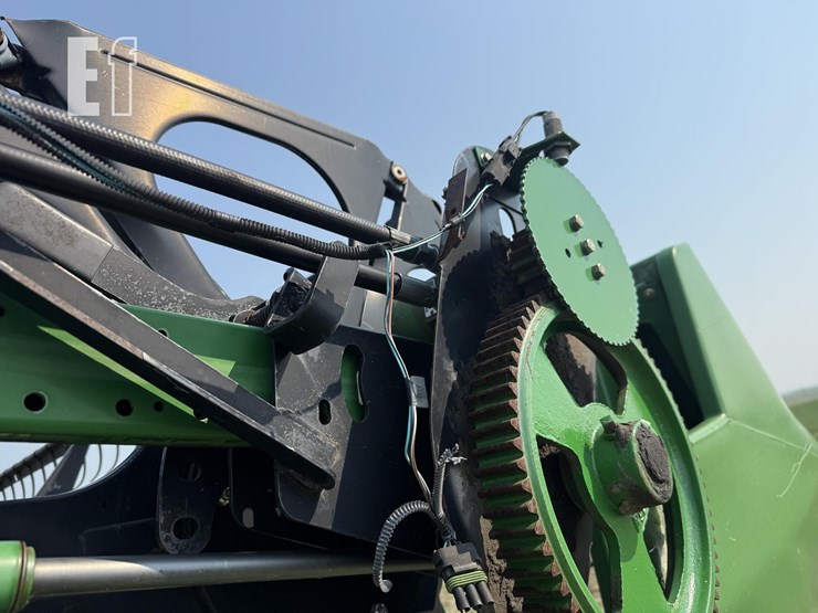 1993-john-deere-9600-image-68